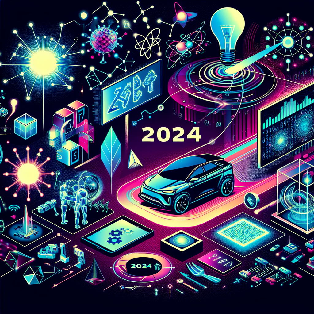 related-Top Technology Trends to Watch in 2024