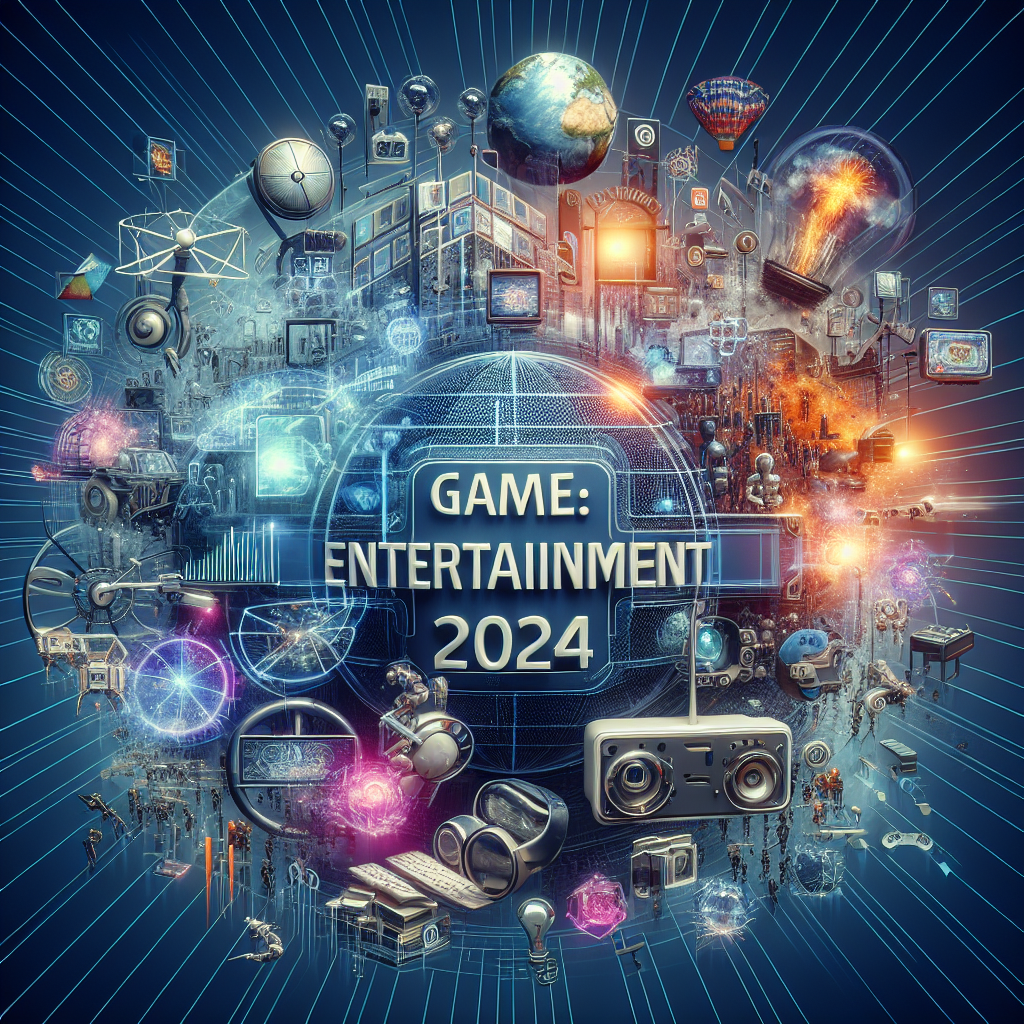 related-The Latest Entertainment Buzz of 2024: Trends and Highlights