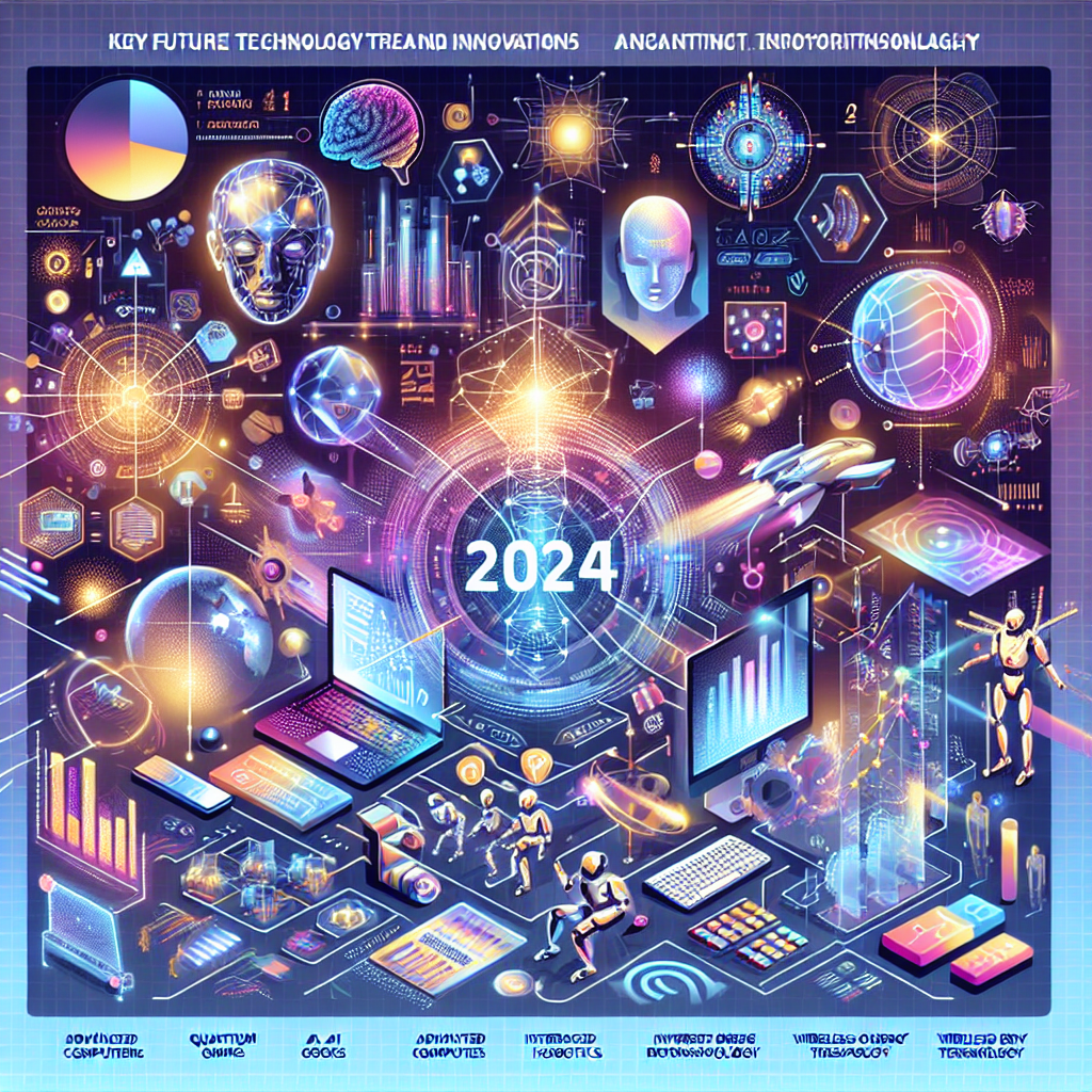 related-Top Technology Trends to Watch in 2024