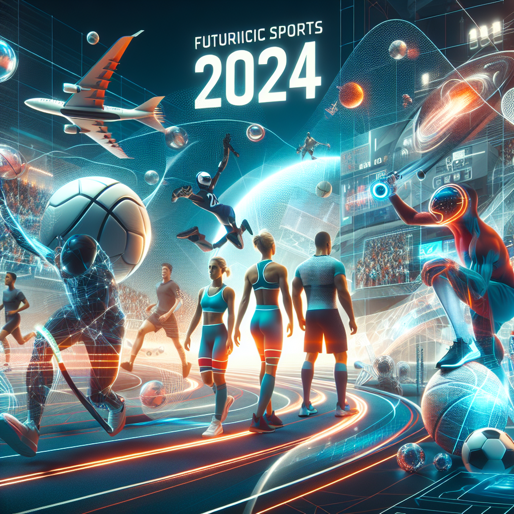 related-Thrilling Highlights from 2024: A Year in Sports