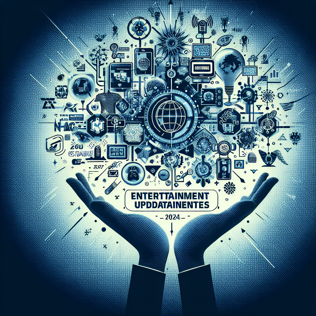 related-Top Entertainment Trends to Watch in 2024