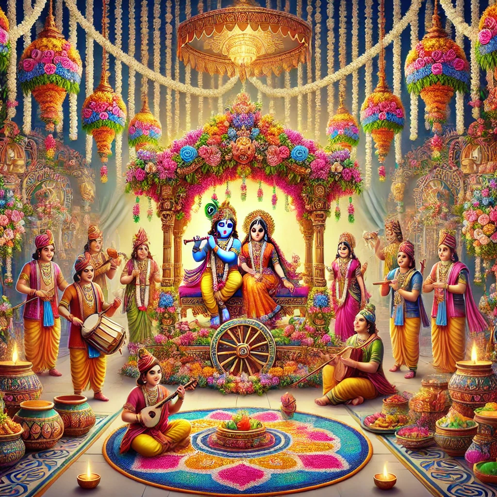 janmashtami-0.jpg