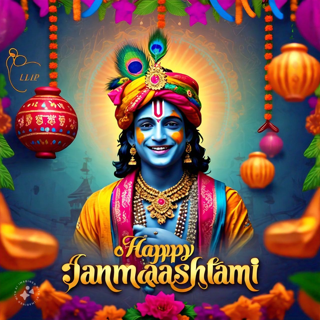 janmashtami-1.jpg