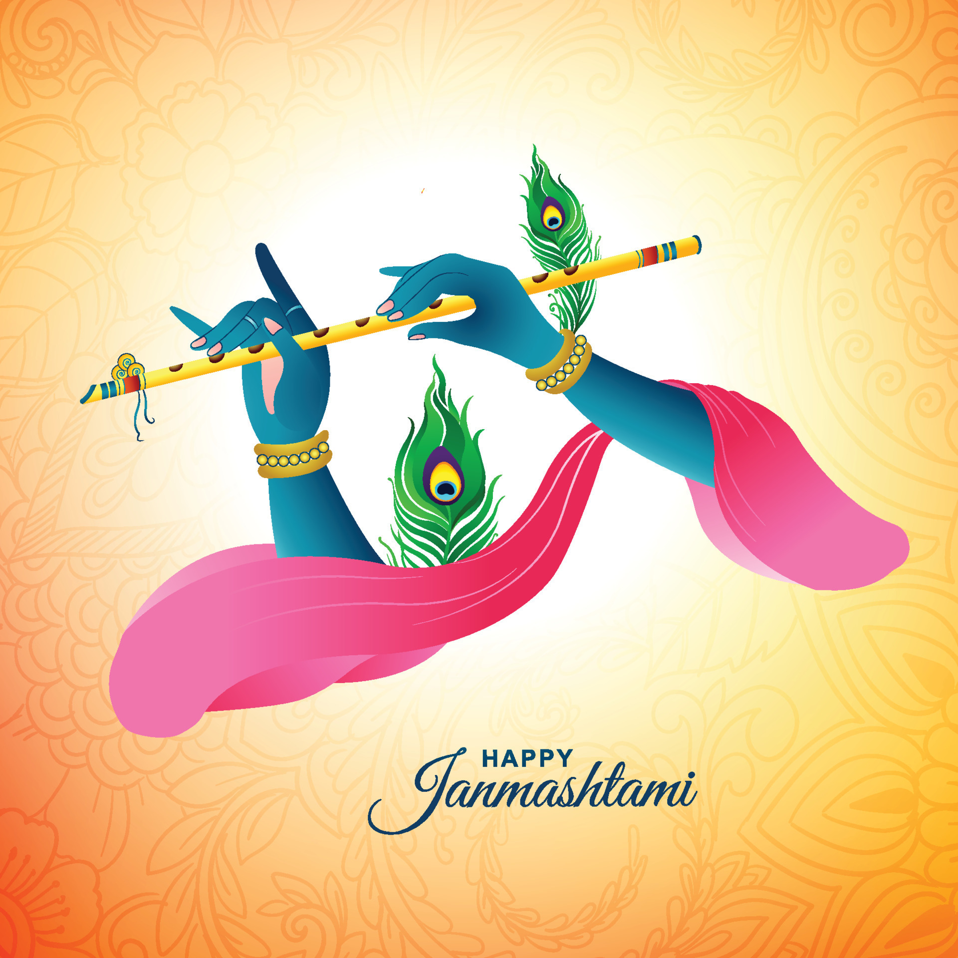 janmashtami-2.jpg