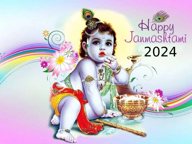 janmashtami-4.jpg