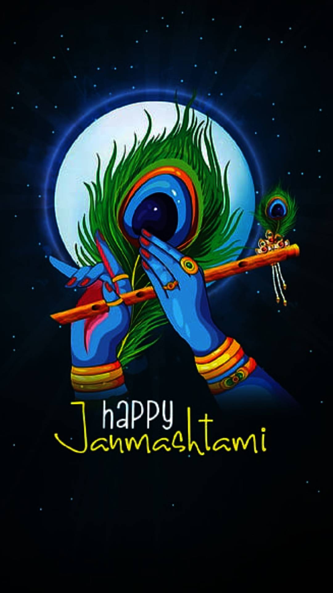 janmashtami-5.jpg