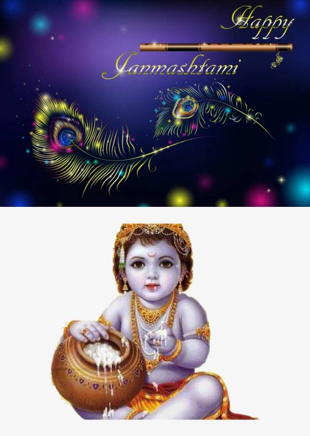 janmashtami-7.jpg