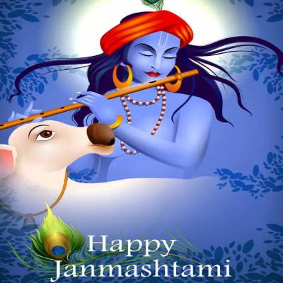 janmashtami-9.jpg