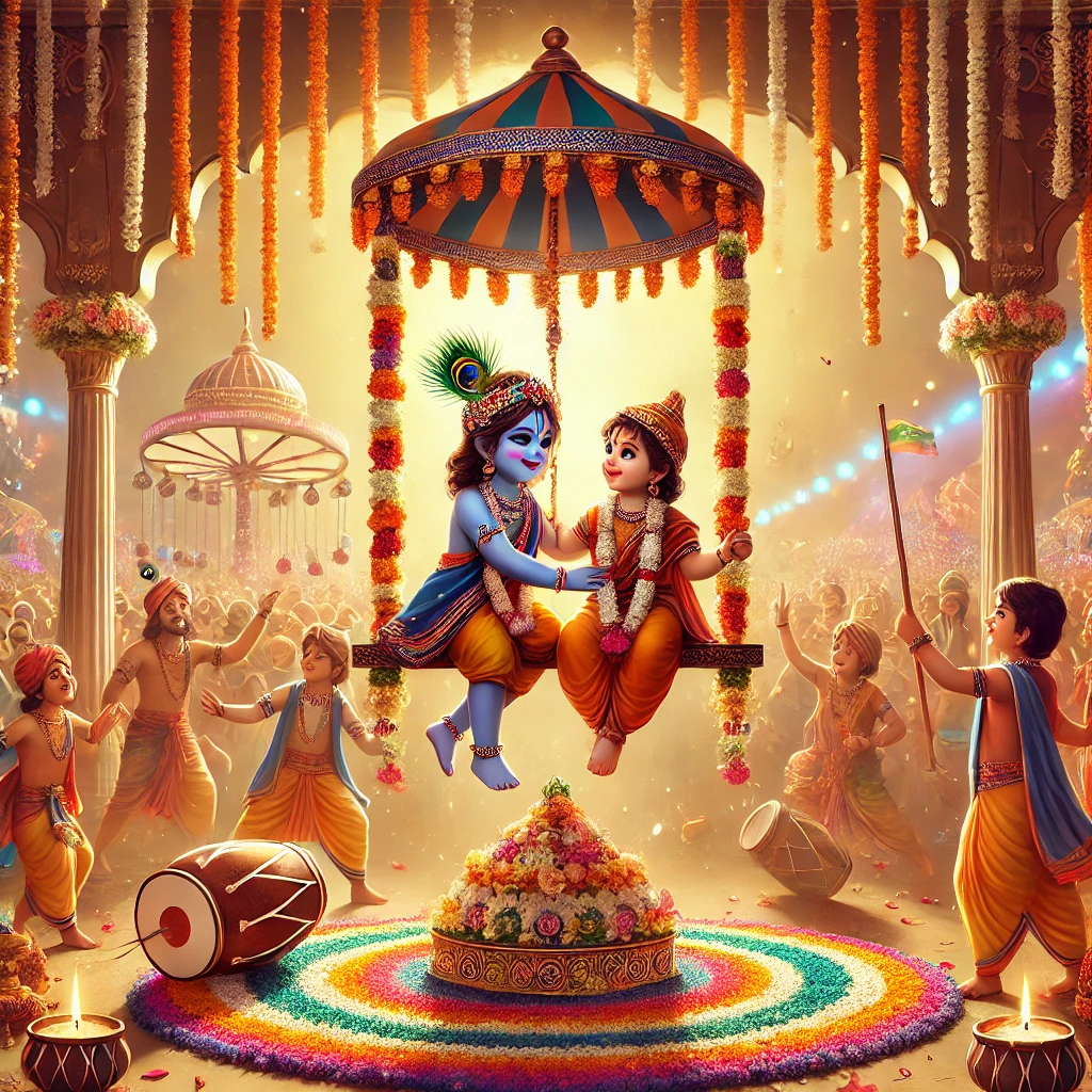 janmashtami-11.jpg