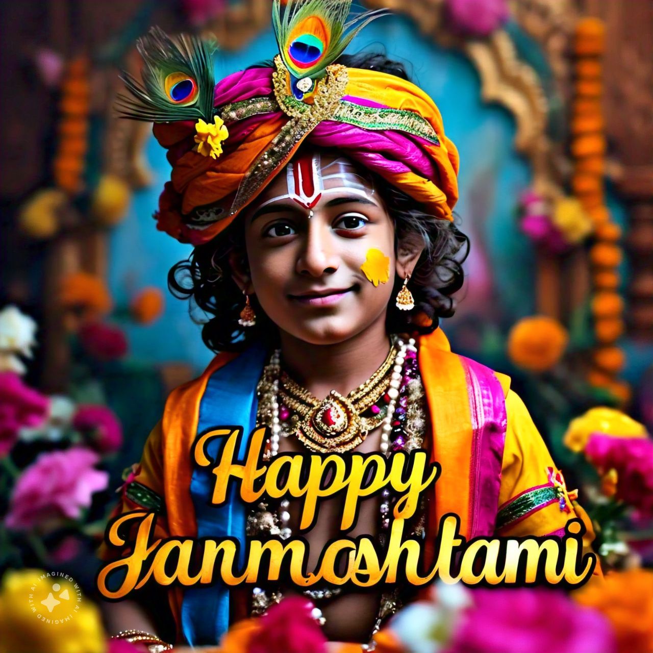 janmashtami-16.jpg