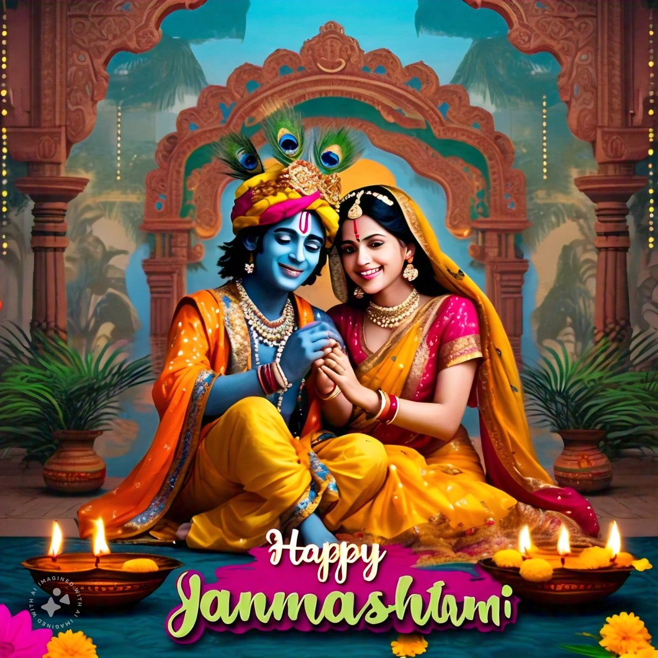 janmashtami-17.jpg