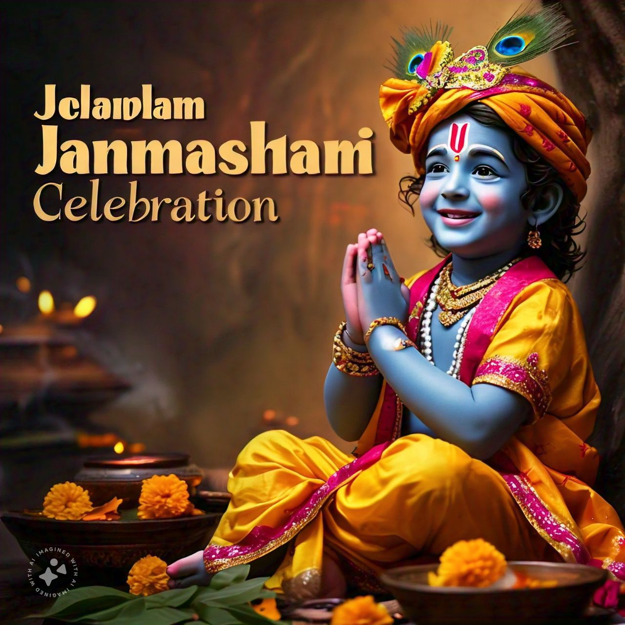 janmashtami-18.jpg