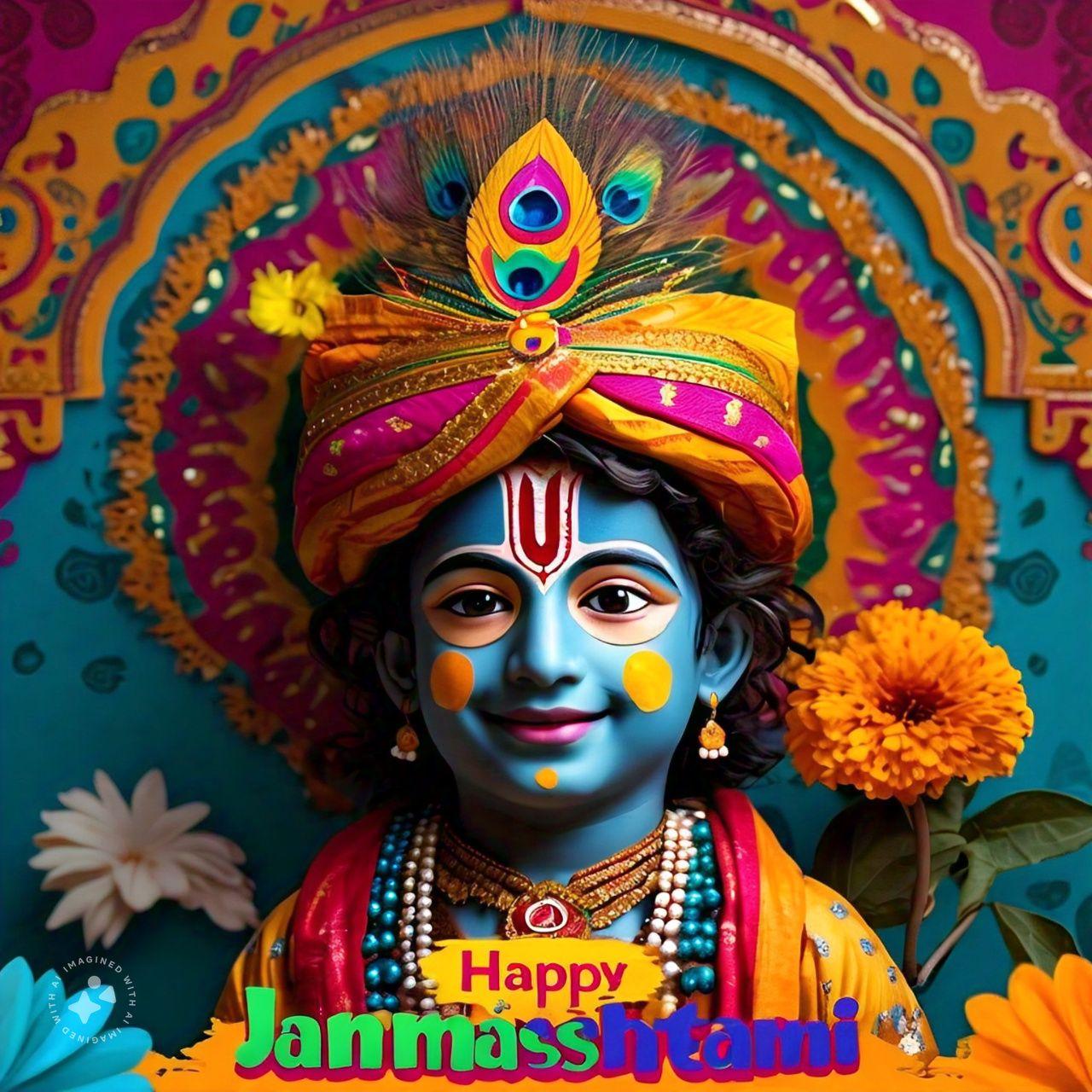 janmashtami-19.jpg