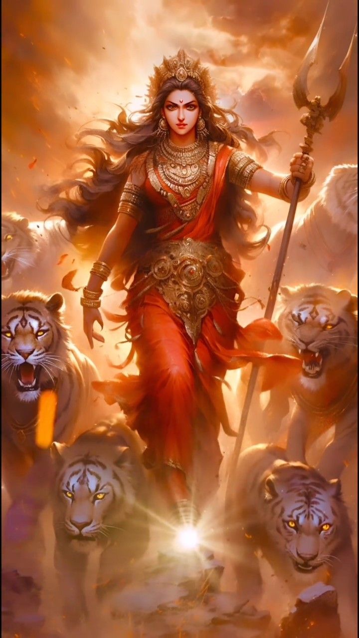 navratri-6.jpg