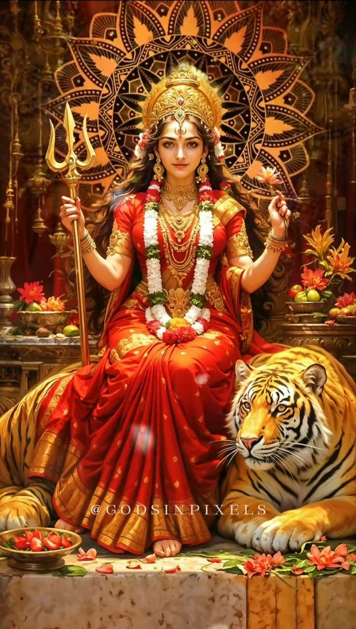 navratri-22.jpg