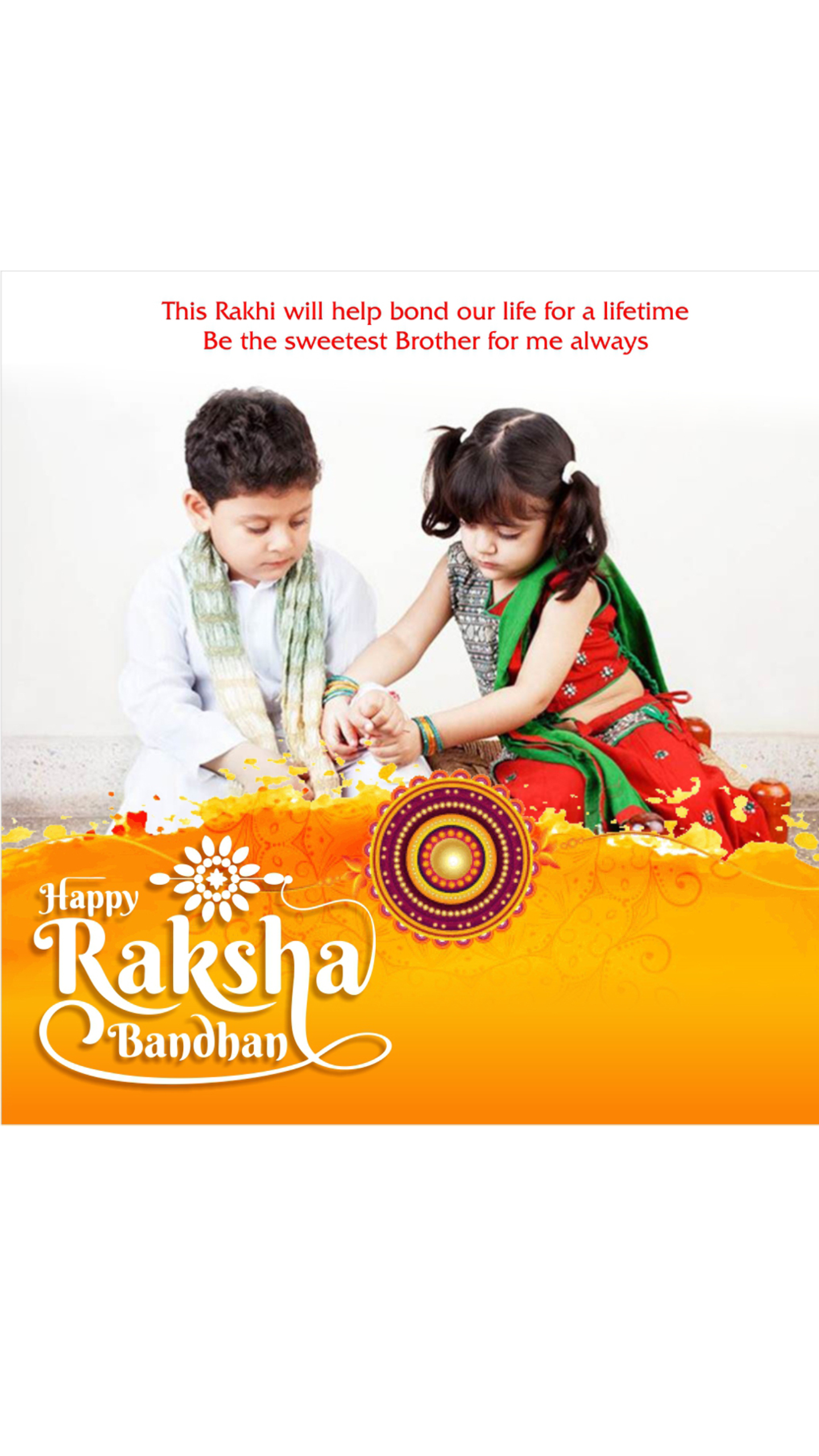 raksha-bandhan-0.jpg