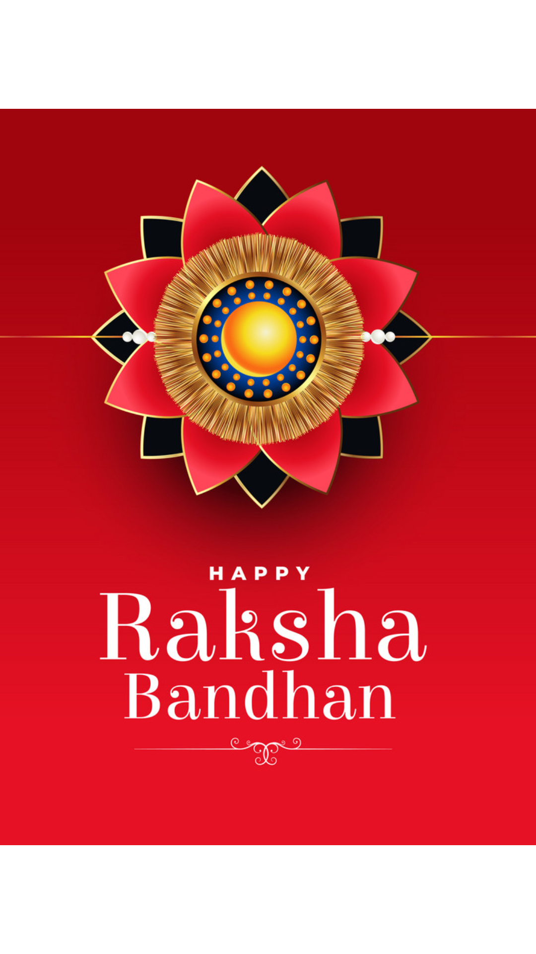 raksha-bandhan-2.jpg