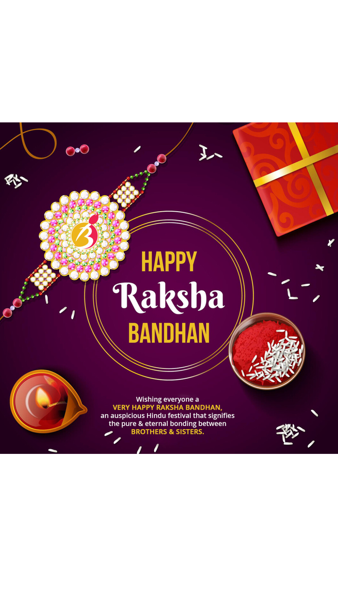 raksha-bandhan-3.jpg