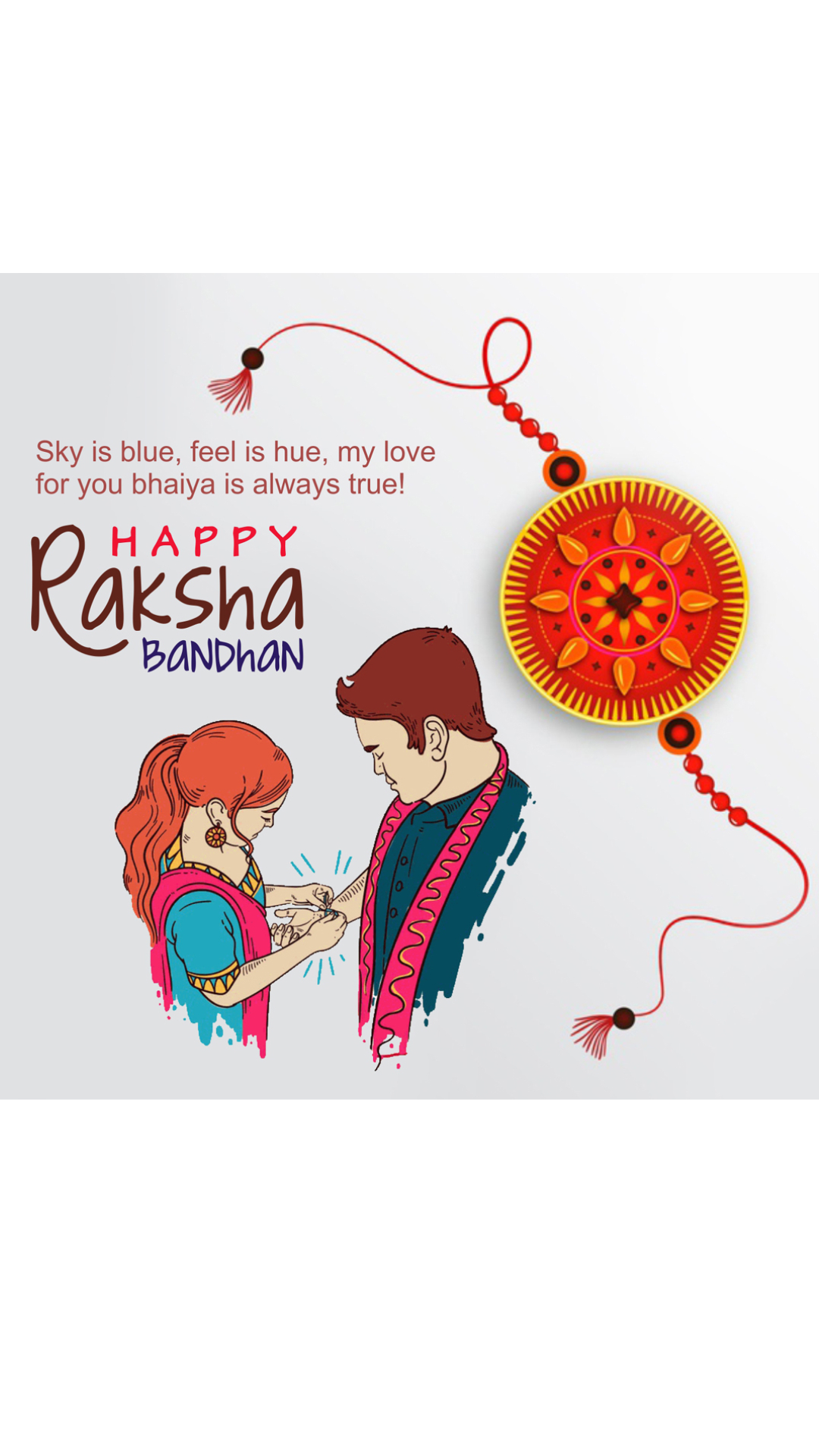 raksha-bandhan-4.jpg