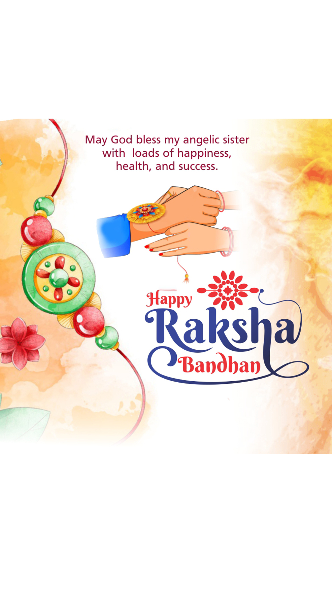 raksha-bandhan-7.jpg