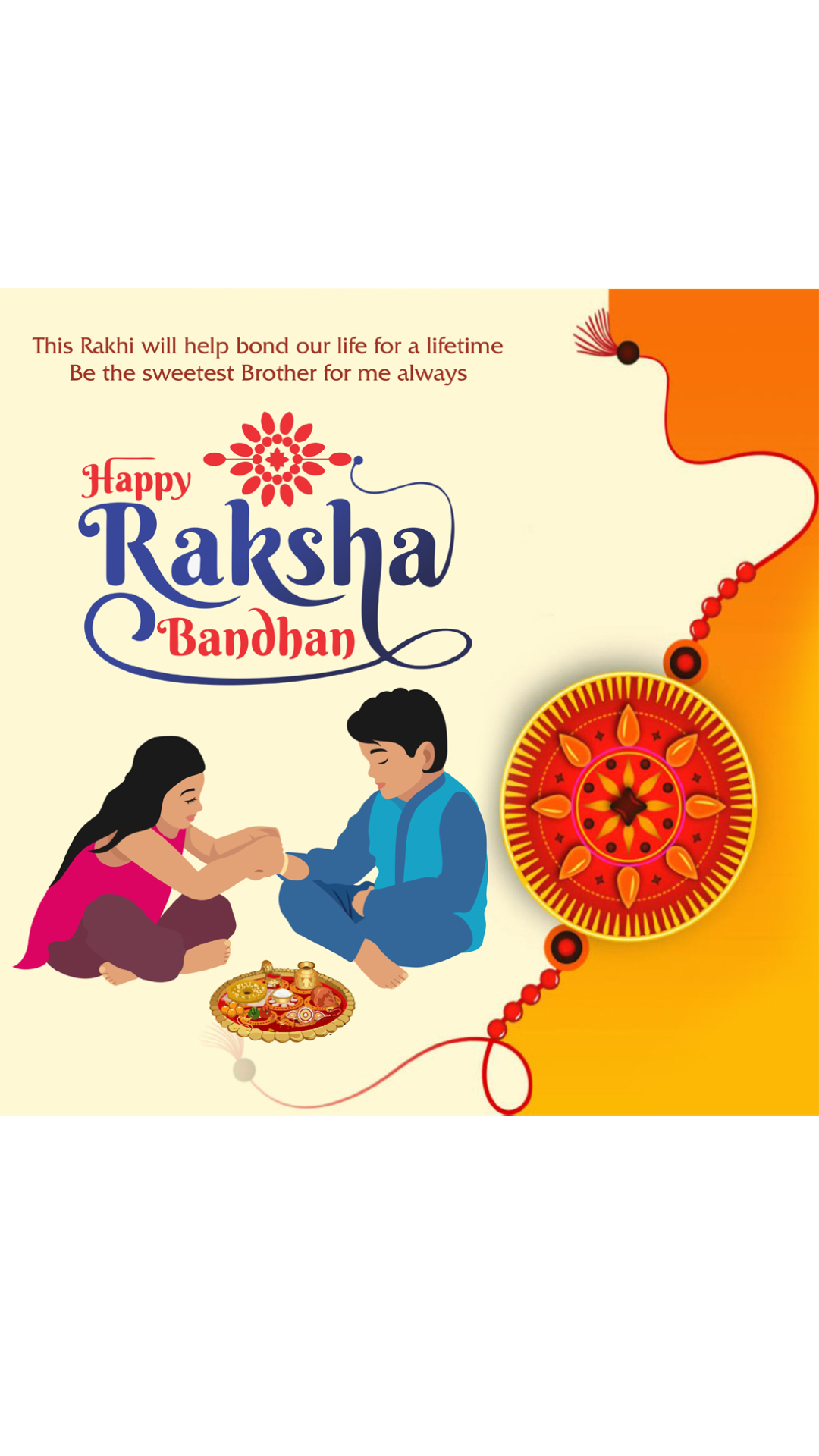 raksha-bandhan-8.jpg