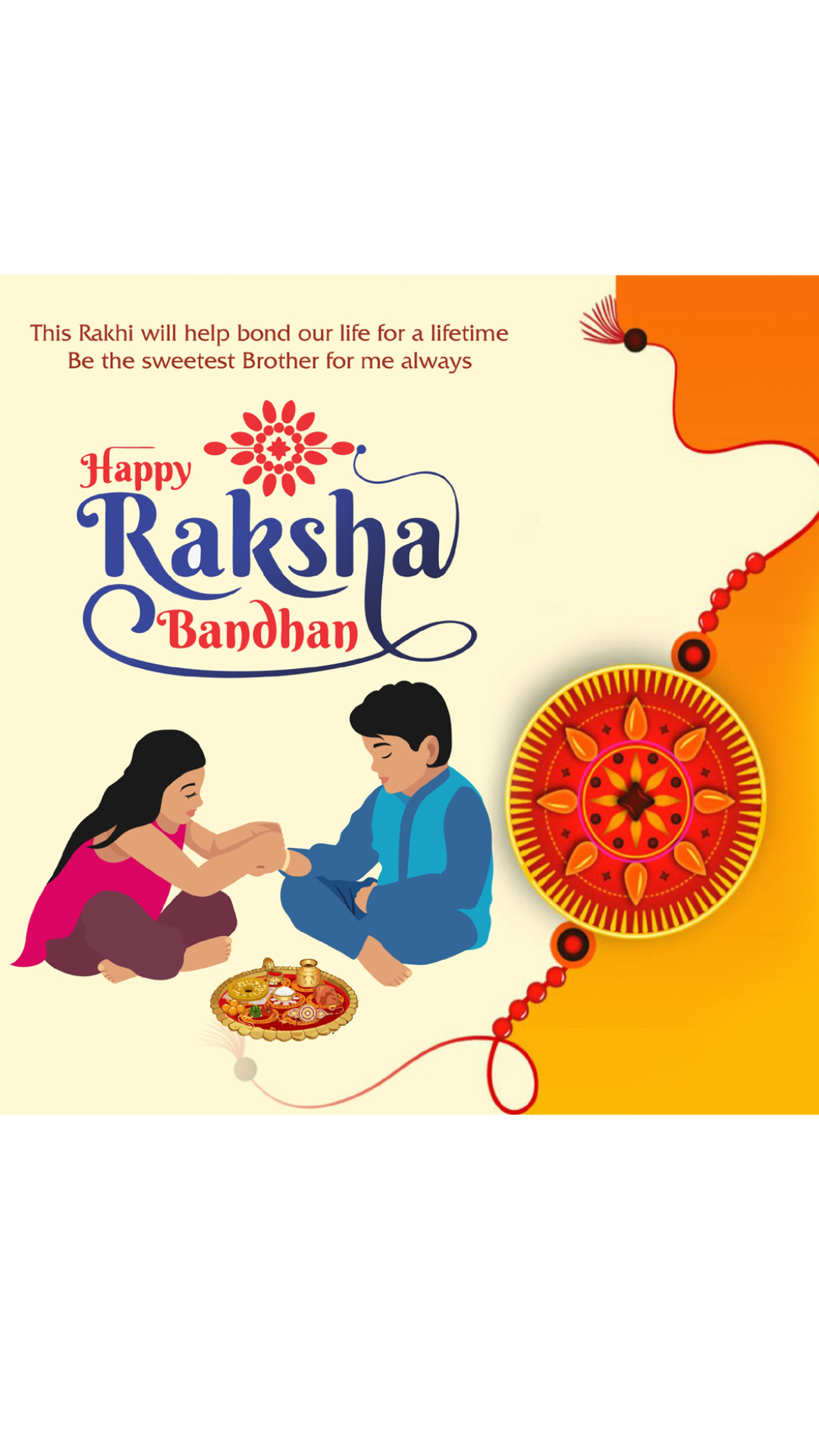 raksha-bandhan-10.jpg